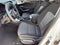 2025 Kia Soul Base