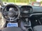 2025 Kia Soul Base