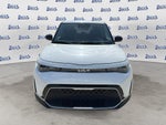 2025 Kia Soul Base