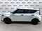 2025 Kia Soul Base