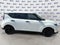 2025 Kia Soul Base