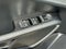 2025 Kia Soul Base