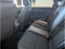 2026 Honda Civic Hatchback FWD Sport