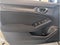 2026 Honda Civic Hatchback FWD Sport