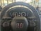 2026 Honda Civic Hatchback FWD Sport