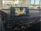 2026 Honda Civic Hatchback FWD Sport
