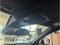 2026 Honda Civic Hatchback FWD Sport