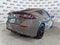 2026 Honda Civic Hatchback FWD Sport