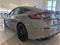 2026 Honda Civic Hatchback FWD Sport