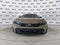 2026 Honda Civic Hatchback FWD Sport