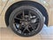 2026 Honda Civic Hatchback FWD Sport