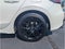 2026 Honda Civic Hatchback FWD Sport