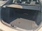 2026 Honda Civic Hatchback FWD Sport