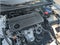 2026 Honda Civic Hatchback FWD Sport