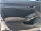 2026 Honda Civic Hatchback FWD Sport