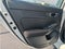 2026 Honda Civic Hatchback FWD Sport