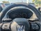 2026 Honda Civic Hatchback FWD Sport