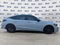 2026 Honda Civic Hatchback FWD Sport