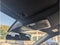 2026 Honda Civic Hatchback FWD Sport