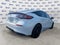 2026 Honda Civic Hatchback FWD Sport