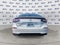 2026 Honda Civic Hatchback FWD Sport