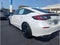 2026 Honda Civic Hatchback FWD Sport