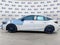 2026 Honda Civic Hatchback FWD Sport