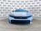 2026 Honda Civic Hatchback FWD Sport