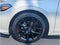 2026 Honda Civic Hatchback FWD Sport
