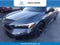 2026 Honda Civic Hatchback FWD Sport