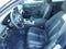 2026 Honda Civic Hatchback FWD Sport