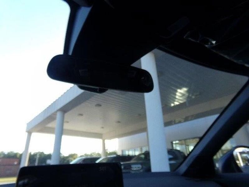 2026 Honda Civic Hatchback FWD Sport