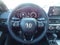 2026 Honda Civic Hatchback FWD Sport