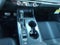 2026 Honda Civic Hatchback FWD Sport