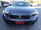 2026 Honda Civic Hatchback FWD Sport
