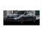2026 Honda Civic Hatchback FWD Sport