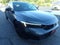 2026 Honda Civic Hatchback FWD Sport