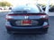 2026 Honda Civic Hatchback FWD Sport
