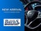 2026 Honda Civic Hatchback FWD Sport