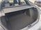 2026 Honda Civic Hatchback FWD Sport