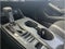 2026 Honda Civic Hatchback FWD Sport