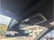 2026 Honda Civic Hatchback FWD Sport