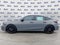 2026 Honda Civic Hatchback FWD Sport