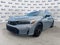 2026 Honda Civic Hatchback FWD Sport