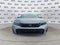 2026 Honda Civic Hatchback FWD Sport
