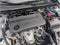 2026 Honda Civic Hatchback FWD Sport