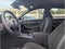 2026 Honda Civic Hatchback FWD Sport