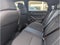 2026 Honda Civic Hatchback FWD Sport