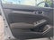 2026 Honda Civic Hatchback FWD Sport