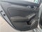 2026 Honda Civic Hatchback FWD Sport